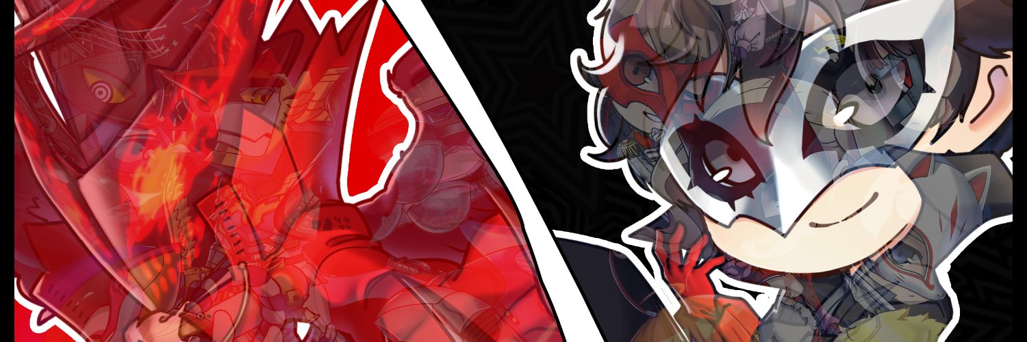 VaeedoLong's profile banner image