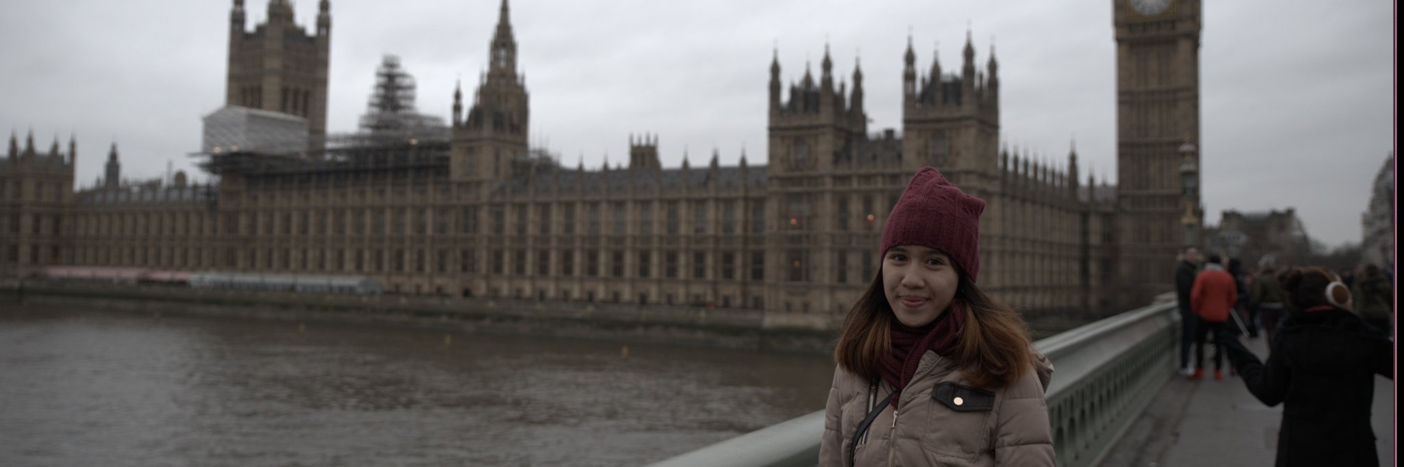 Puta_madreee's profile banner image
