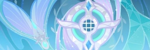 sparklsboy's profile banner image