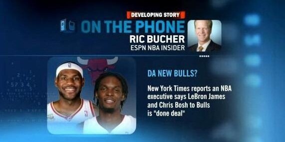 NicBucher's profile banner image