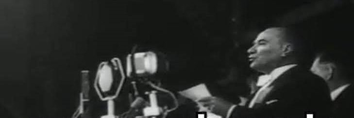 dromesie banner
