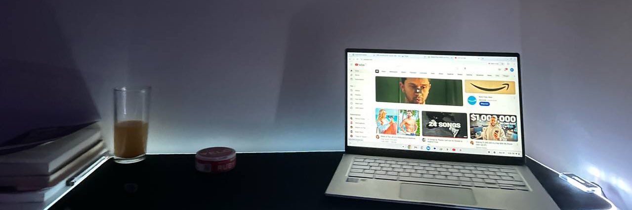 JaydanL35507's profile banner image