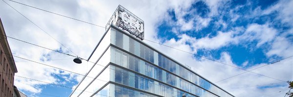 Central European University Profile Banner