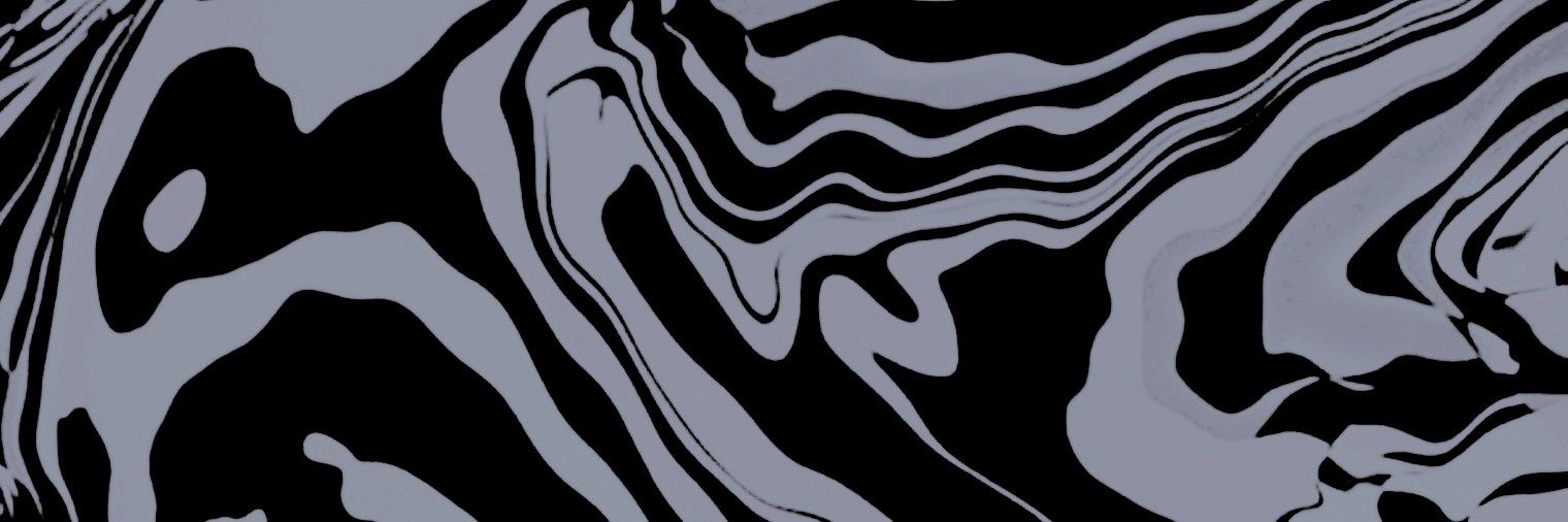 sacramentdevour's profile banner image