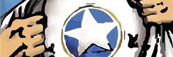 johnkings banner