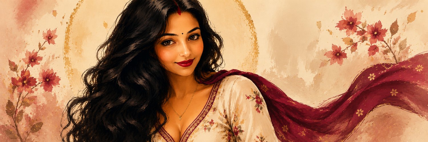 Devi_n_bictch's profile banner image
