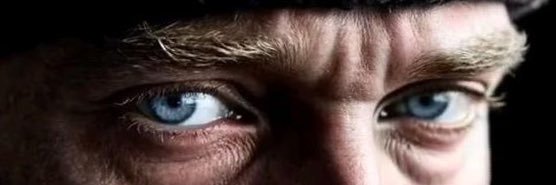 psagoruur's profile banner image