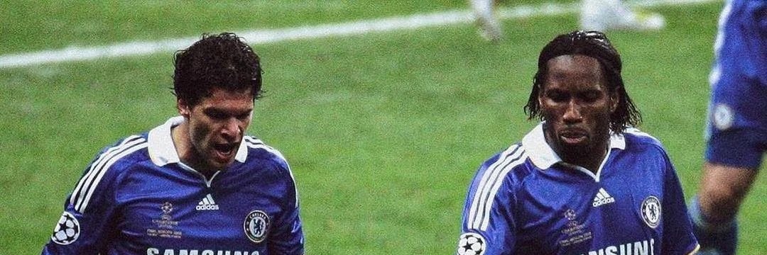 𝐁𝐎𝐘...𝐓𝐡𝐞 𝐓𝐚𝐦𝐞𝐝 𝐒𝐂𝐇𝐑𝐄𝐖𝐃 banner