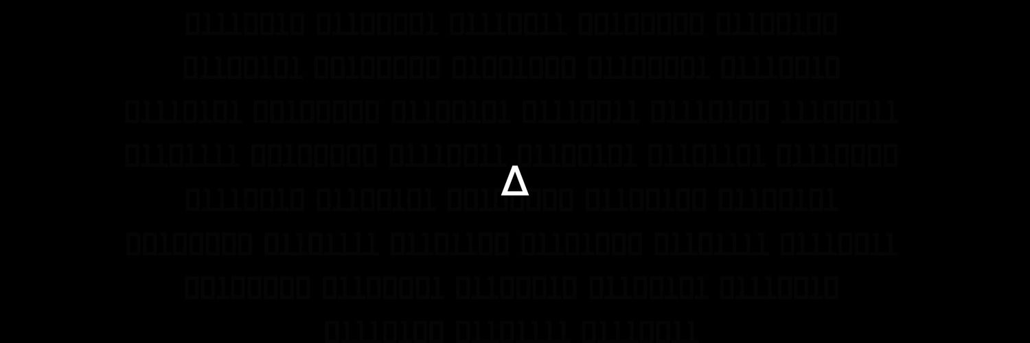 CuringCurses's profile banner image