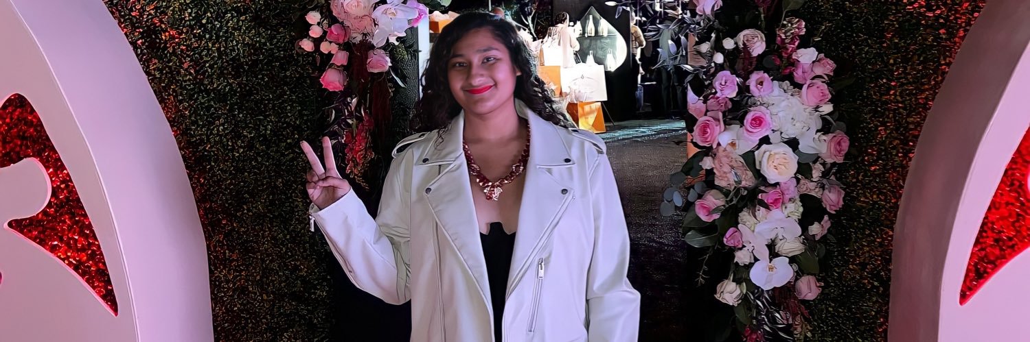 FlickerrMarlen's profile banner image