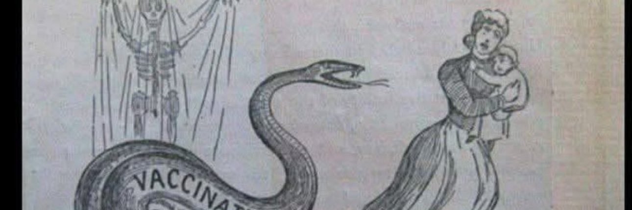 Tony Sullivan banner