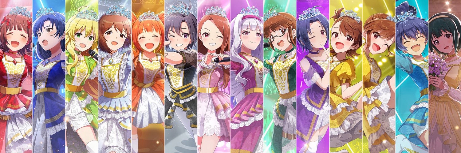 Lv_765's profile banner image