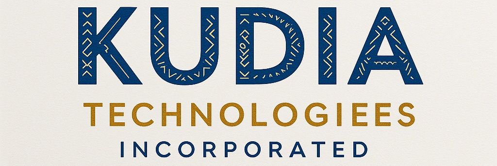 Adonijah Ilunga banner