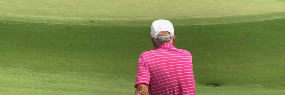 The Club at Olde Stone banner