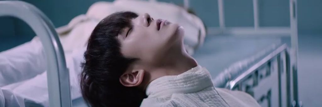 myunxu's profile banner image