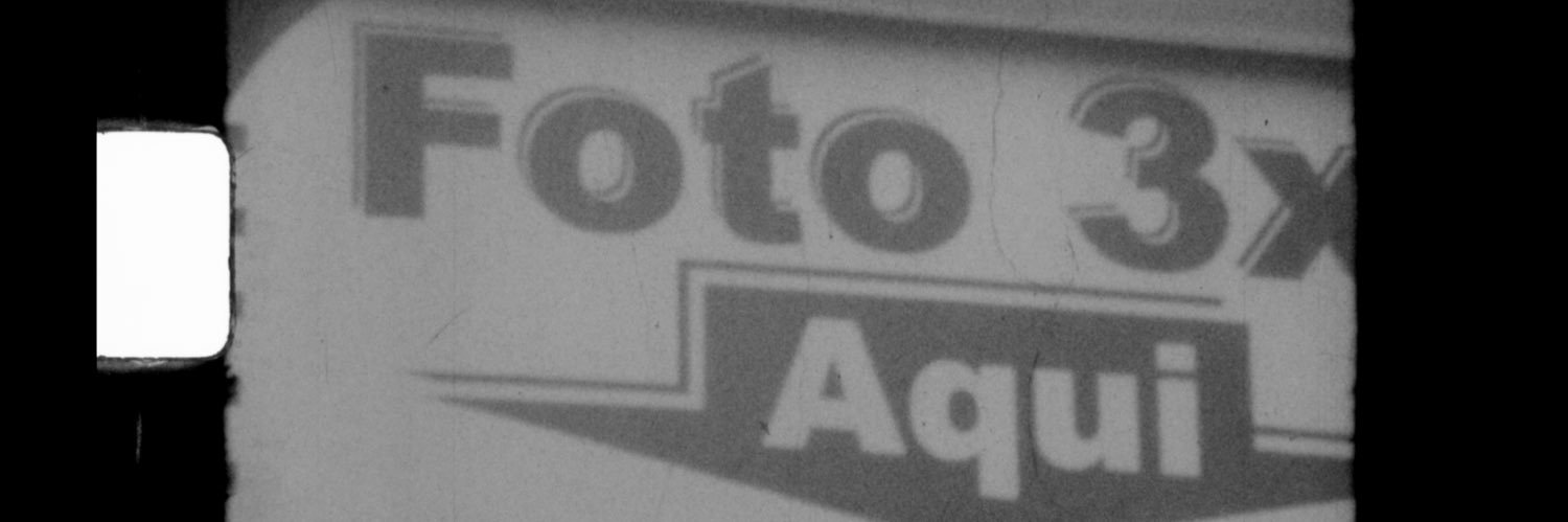 vultos banner