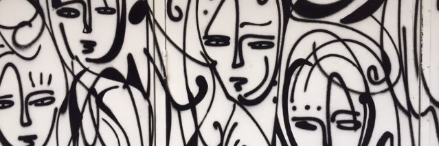 Azexyo's profile banner image
