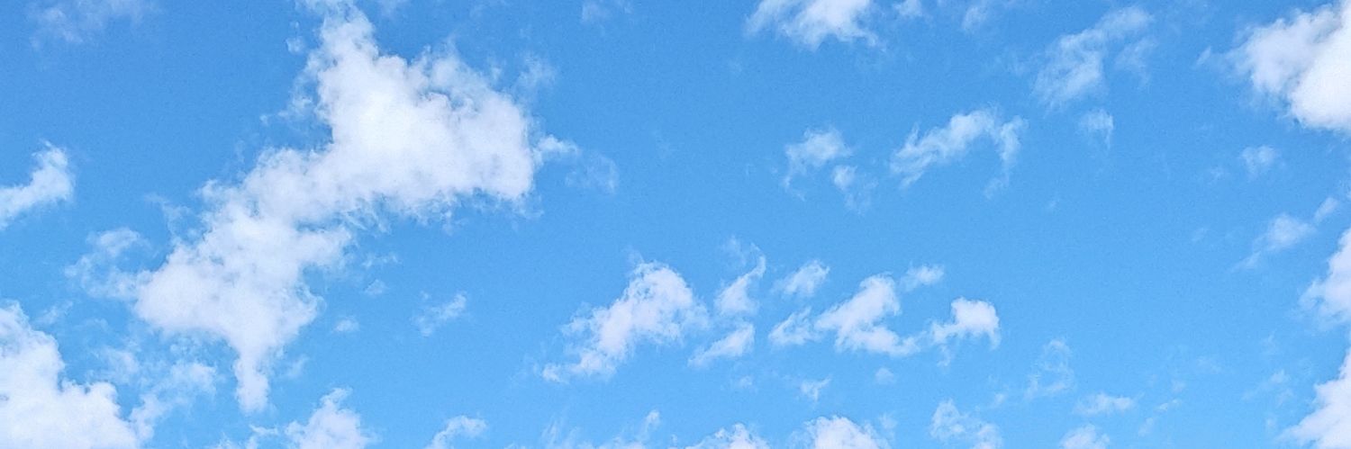 JngaJonathan's profile banner image