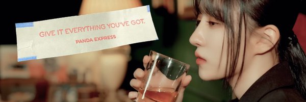 WhiskeySua Profile Banner