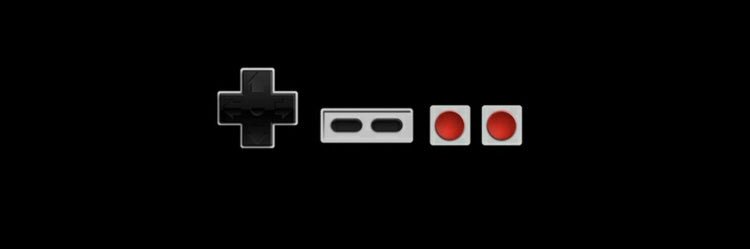 _jesseroo's profile banner image