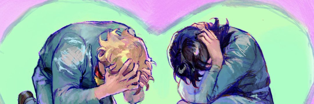nosesentirpoco's profile banner image