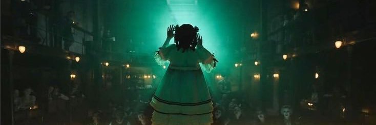 ❀˖°🍓₊ ⊹ℰ𝓁ℯ𝒶𝓃ℴ𝓇 ᡣ𐭩 banner