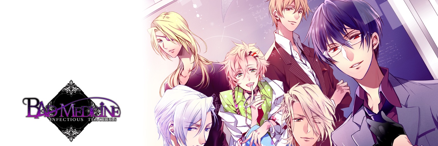 myhrknm's profile banner image