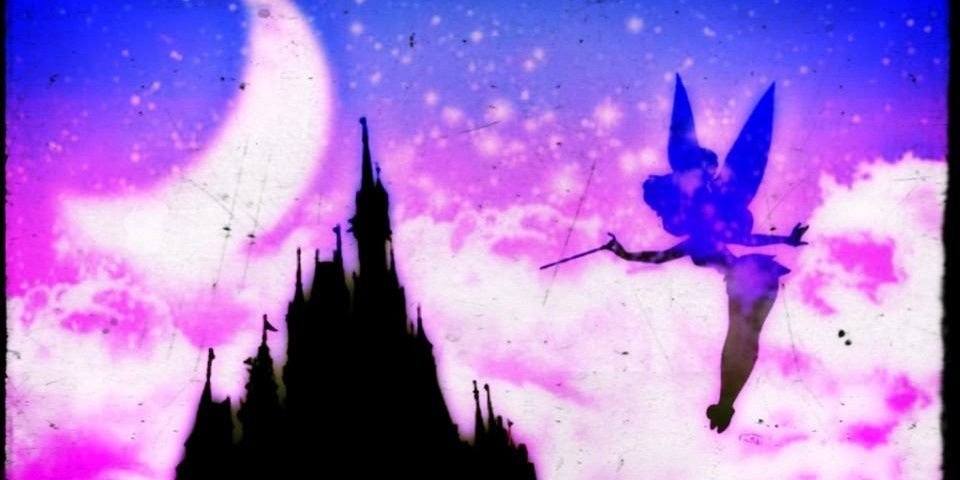 notty_ars's profile banner image
