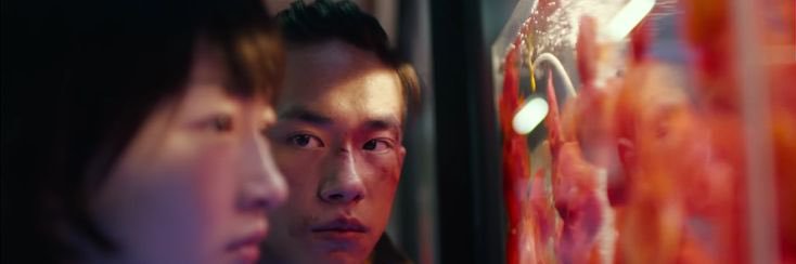 rAd 𓆩ꨄ︎𓆪 #1312 banner