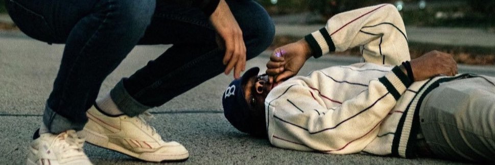 CocoNoMayo's profile banner image