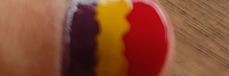 Tuno Sutil's banner