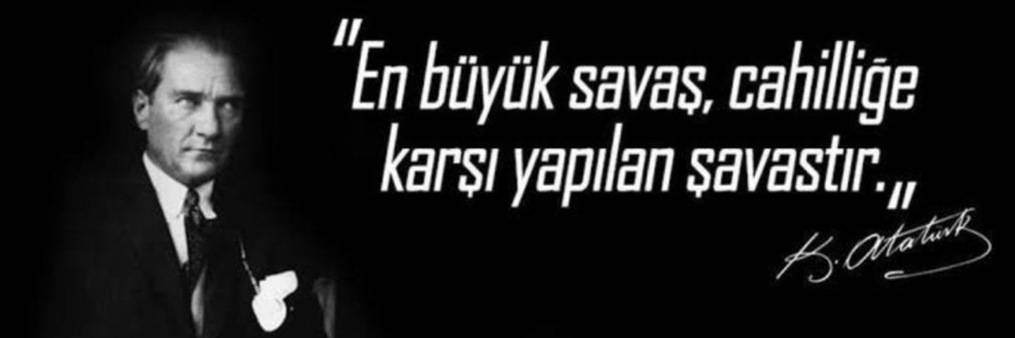 sfyn48's profile banner image
