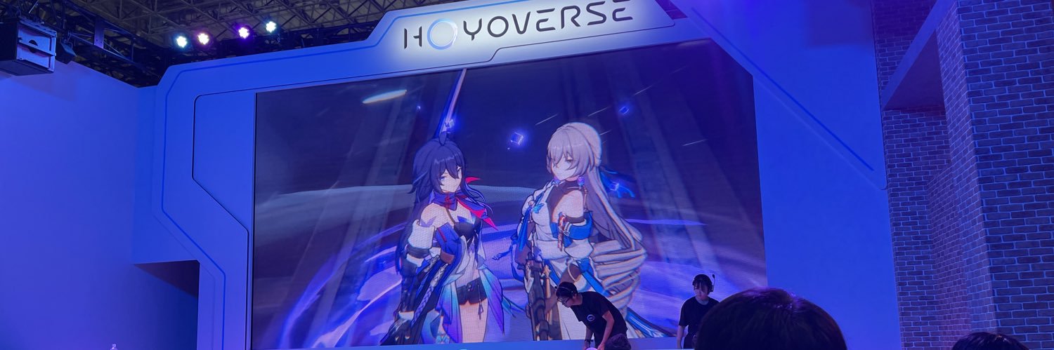 スガ's banner