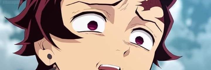 ChrisBeTold♍🌐 banner