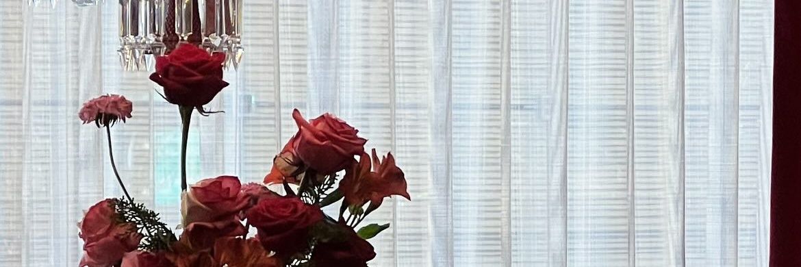 ً banner