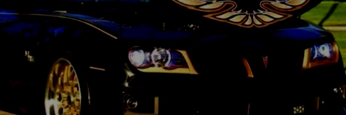 jonatan0406's profile banner image