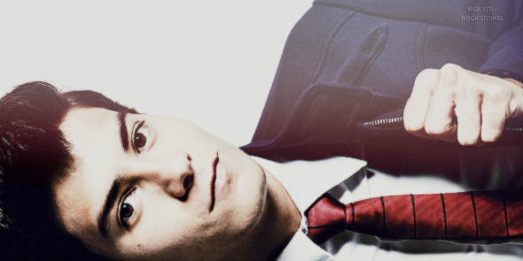 CupCakeLuAr_'s profile banner image