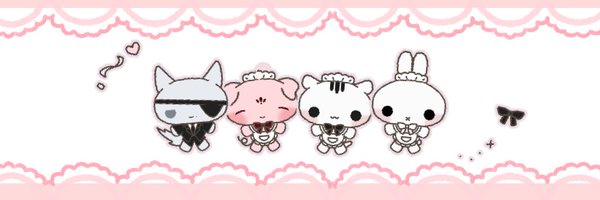 mabi_dalgi Profile Banner