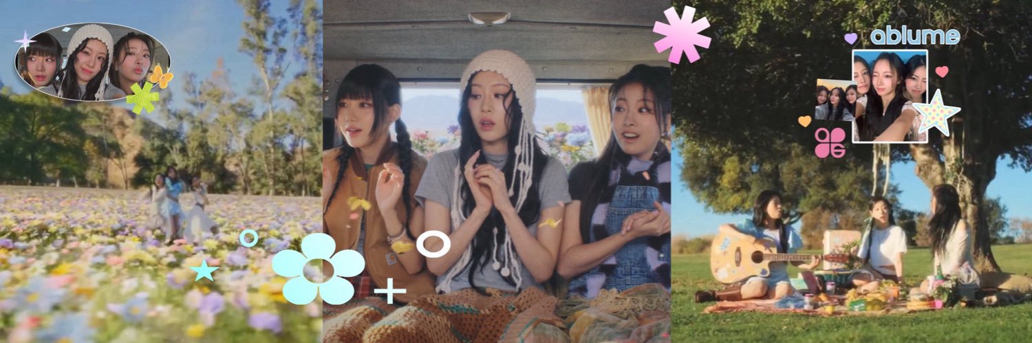 badgalryry99's profile banner image