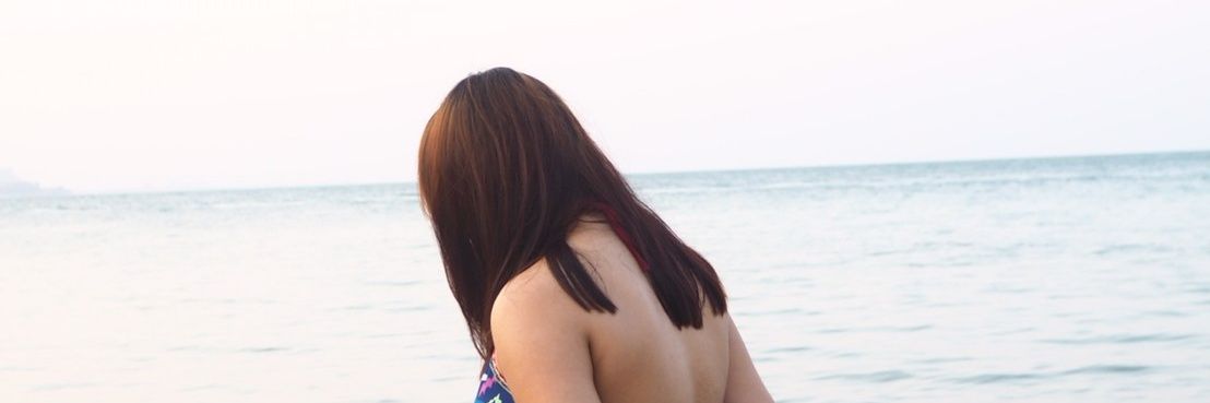 RitzThippanet's profile banner image