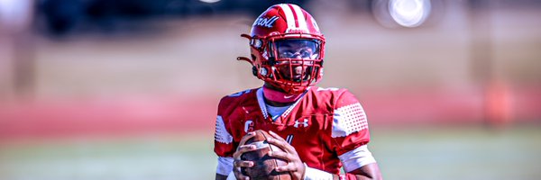 JayBoyd5_ Profile Banner