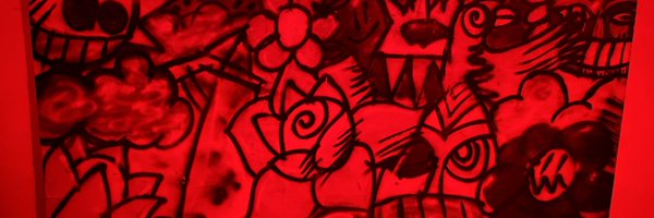 am0z_art Profile Banner