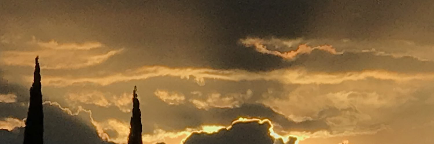 Mikisteodorakis's profile banner image