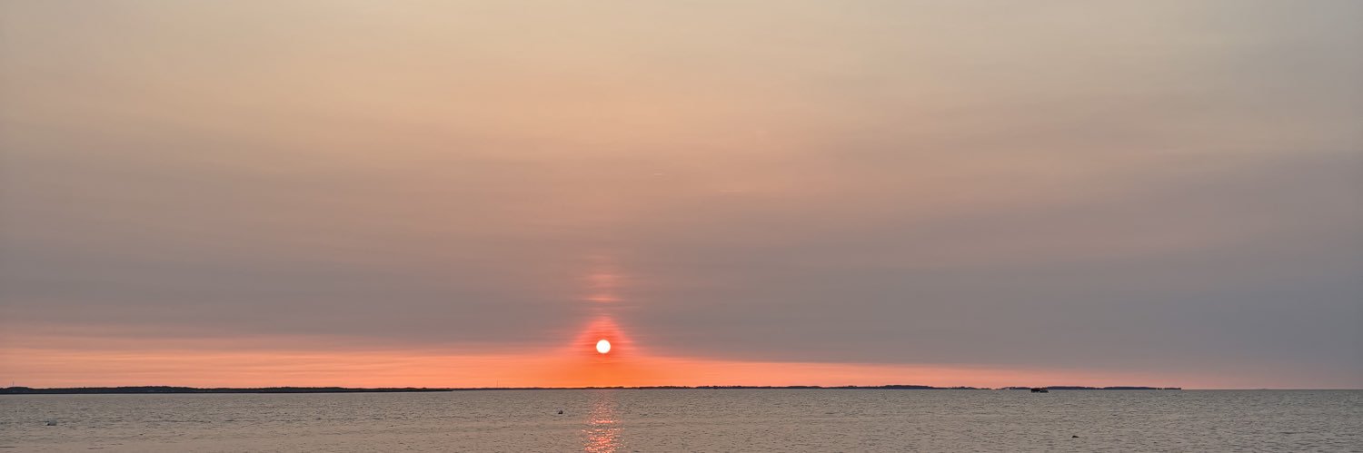 kttshaw's profile banner image