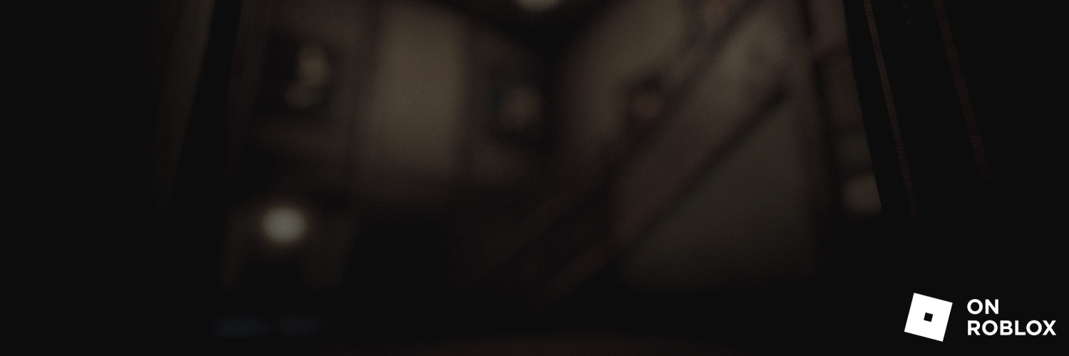 R4GE_Studios's profile banner image