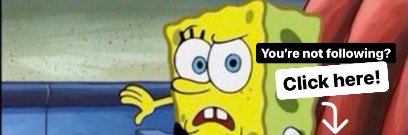 yinkaaa | Web Developer banner