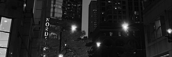 Faathir Justiano banner