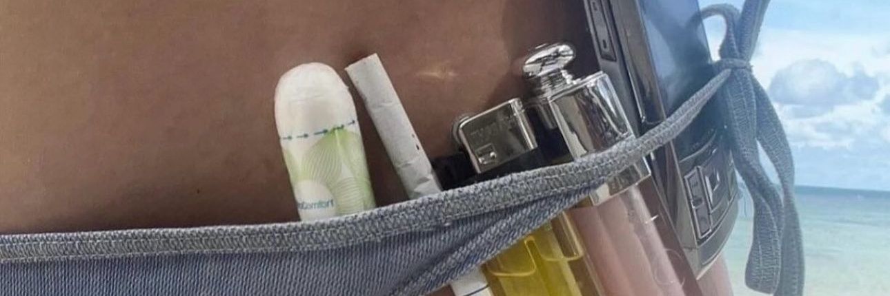 rata ciBBBernética 🐉 banner