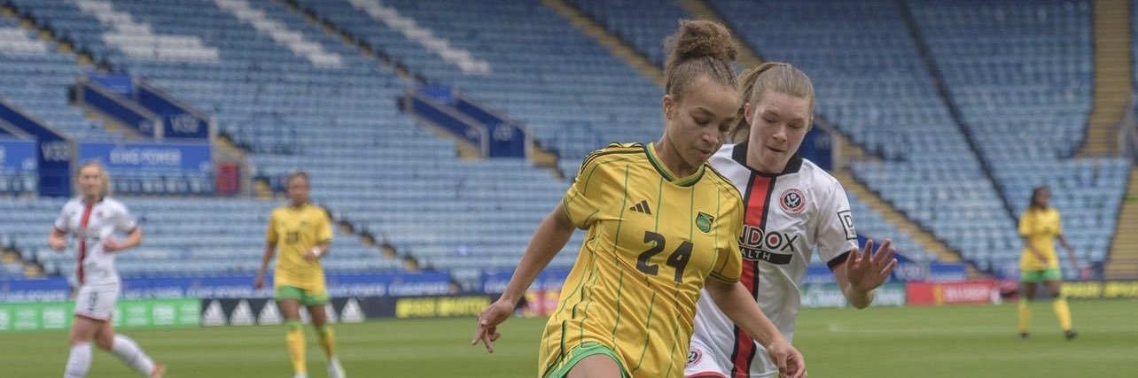 Solai Washington banner