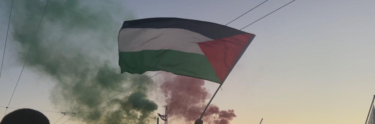 gwerangée mentalement banner